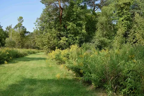 183 Evergreen Lane Ferrisburgh VT 05473