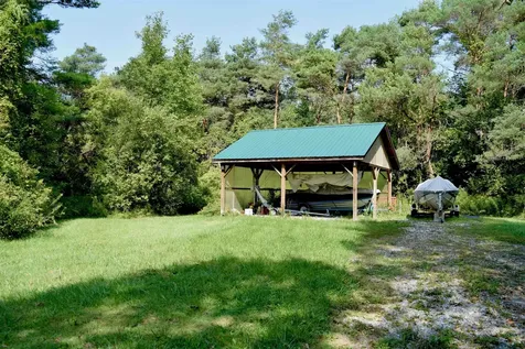 183 Evergreen Lane Ferrisburgh VT 05473