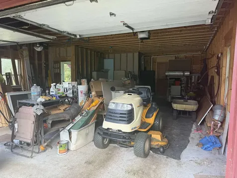 183 Evergreen Lane Ferrisburgh VT 05473