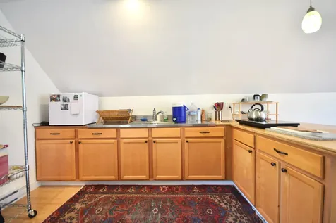 183 Evergreen Lane Ferrisburgh VT 05473