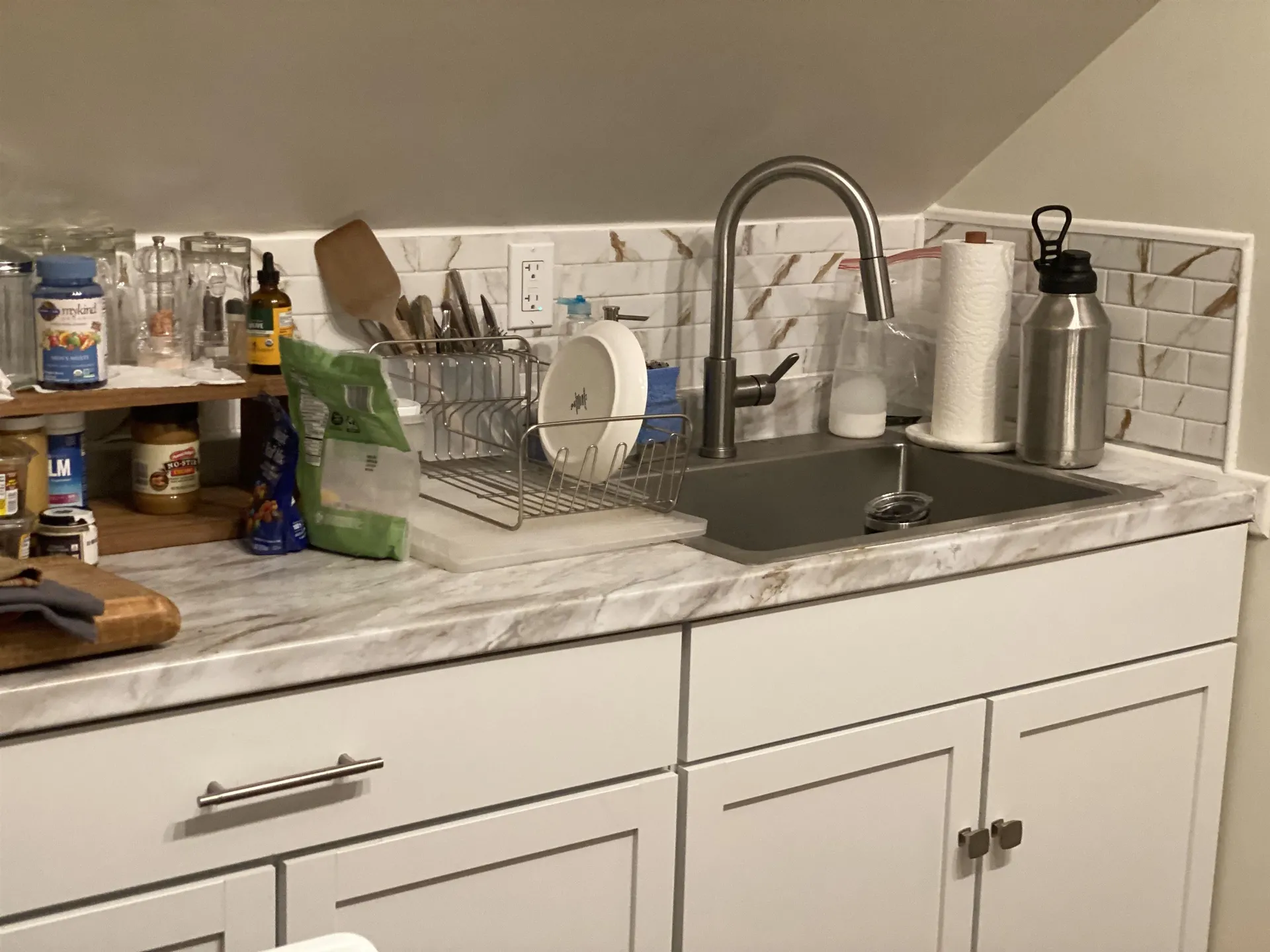 36 Happy Valley Road Woodstock VT 05073