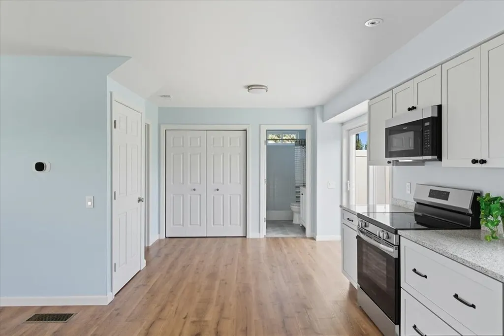 4733 Maquam Shore Road St. Albans Town VT 05481