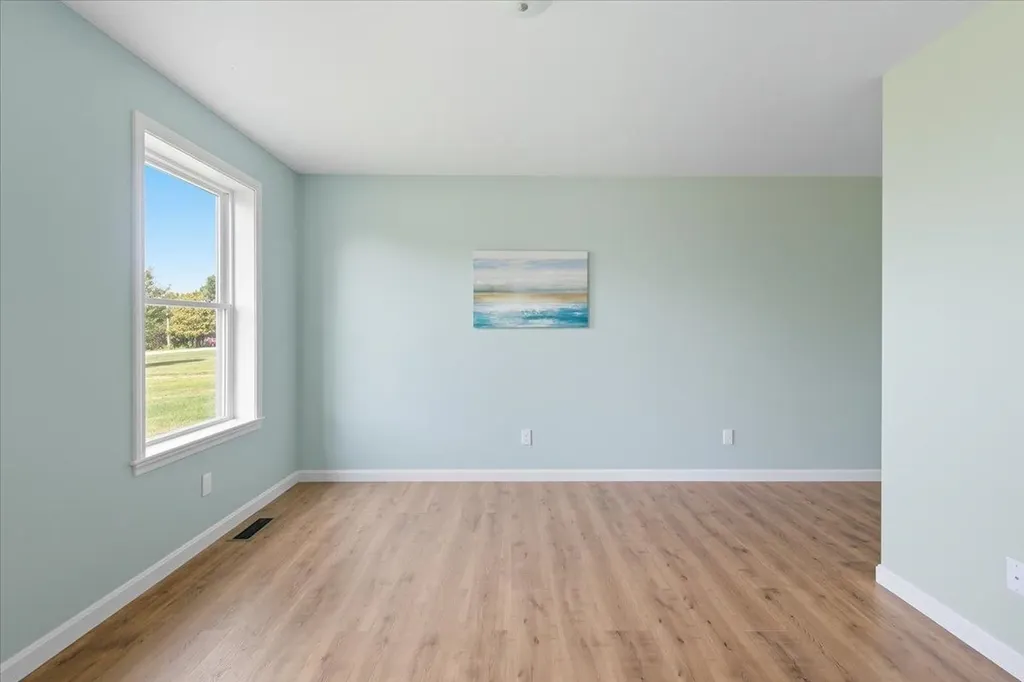 4733 Maquam Shore Road St. Albans Town VT 05481