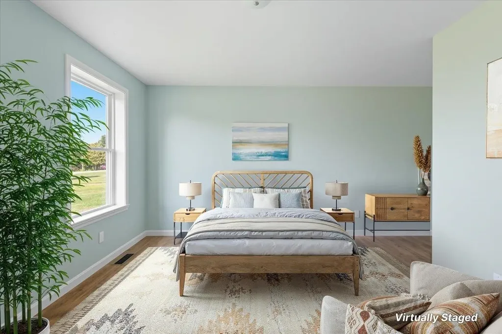 4733 Maquam Shore Road St. Albans Town VT 05481