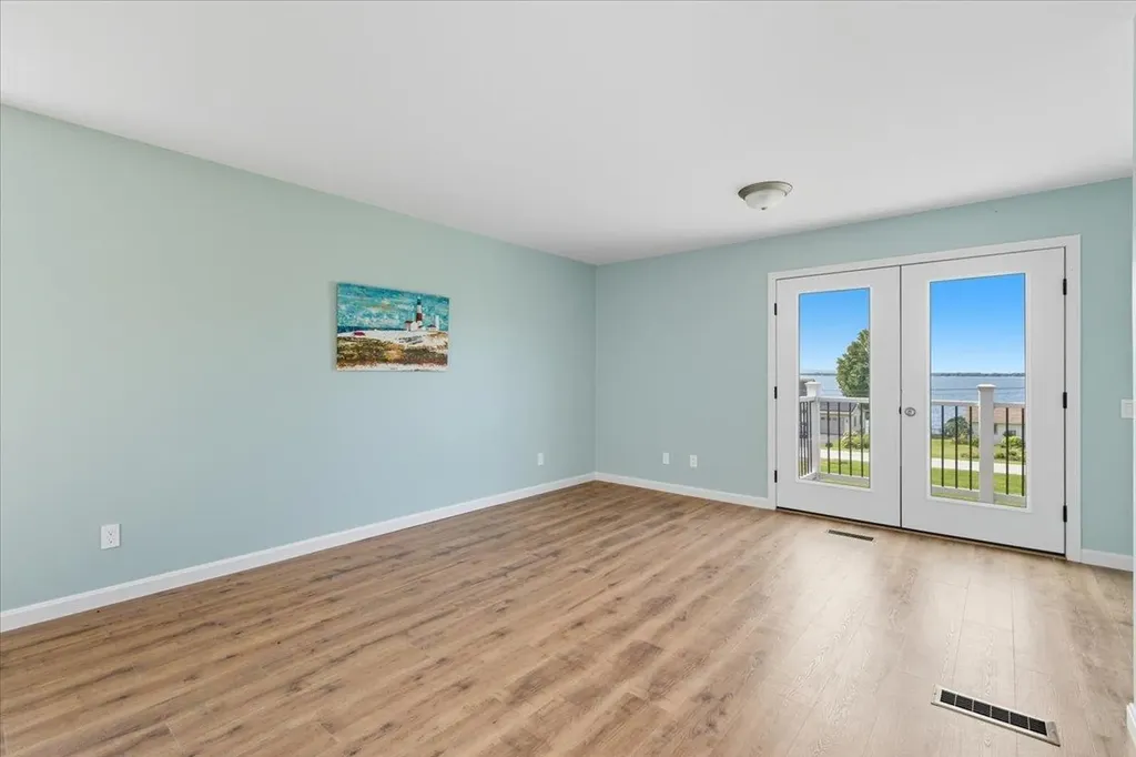 4733 Maquam Shore Road St. Albans Town VT 05481