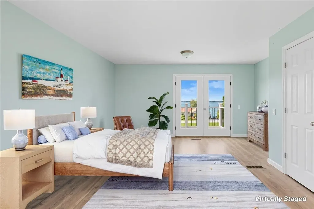 4733 Maquam Shore Road St. Albans Town VT 05481