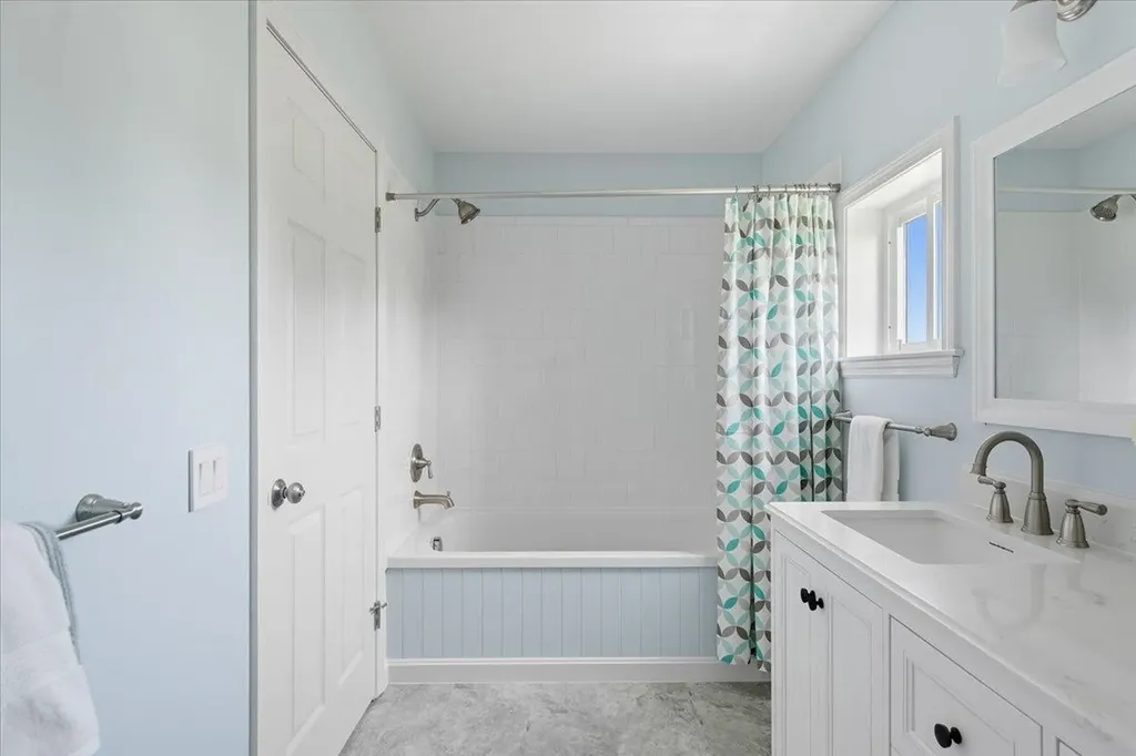4733 Maquam Shore Road St. Albans Town VT 05481