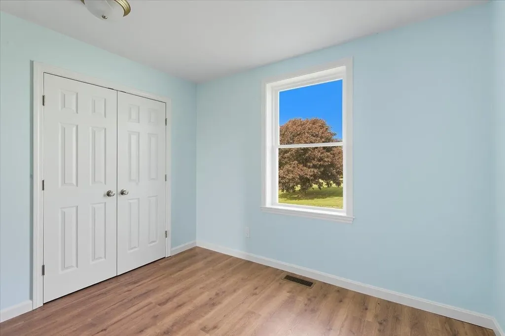 4733 Maquam Shore Road St. Albans Town VT 05481