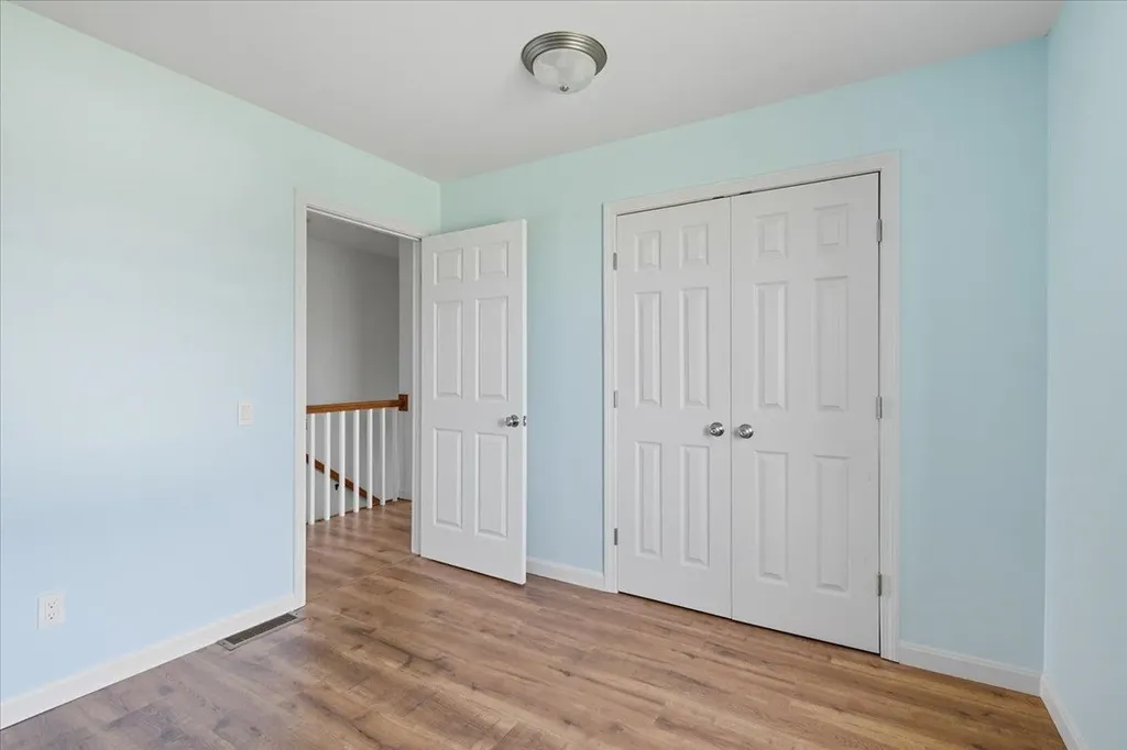 4733 Maquam Shore Road St. Albans Town VT 05481