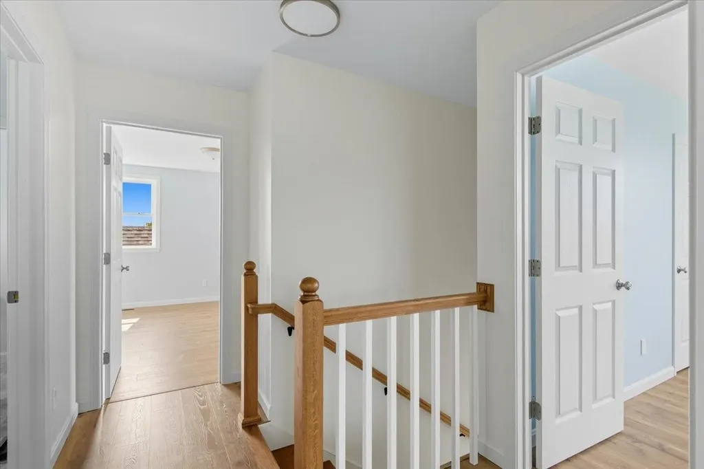 4733 Maquam Shore Road St. Albans Town VT 05481