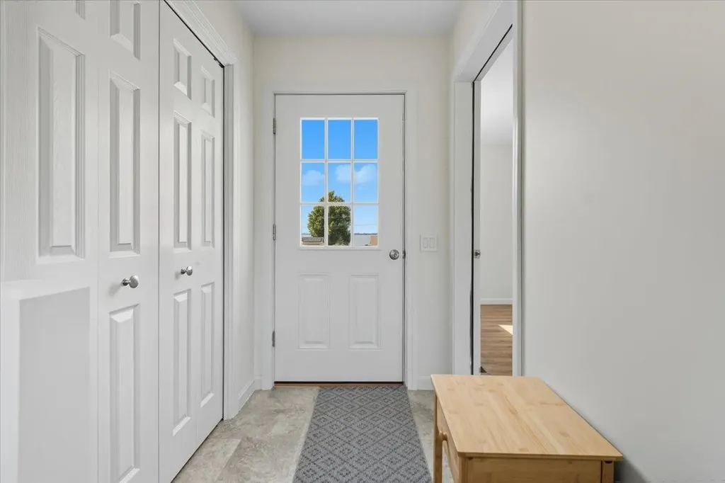 4733 Maquam Shore Road St. Albans Town VT 05481