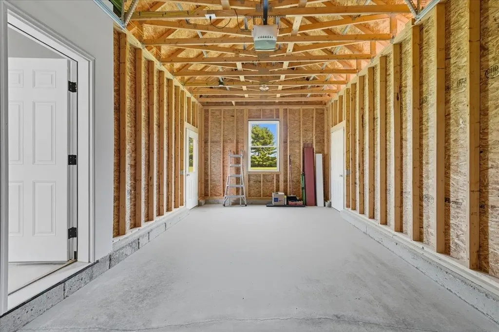 4733 Maquam Shore Road St. Albans Town VT 05481