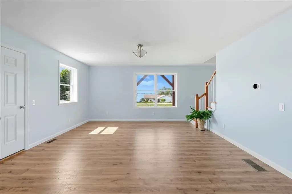 4733 Maquam Shore Road St. Albans Town VT 05481