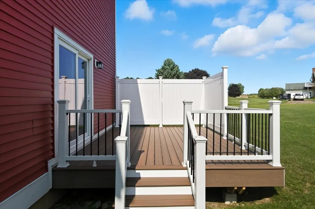 4733 Maquam Shore Road St. Albans Town VT 05481