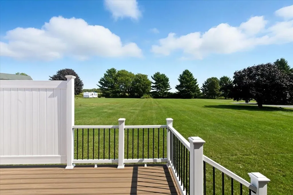 4733 Maquam Shore Road St. Albans Town VT 05481