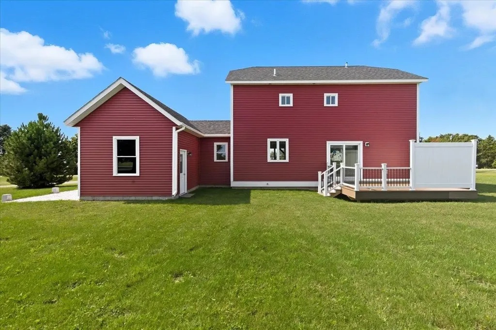 4733 Maquam Shore Road St. Albans Town VT 05481