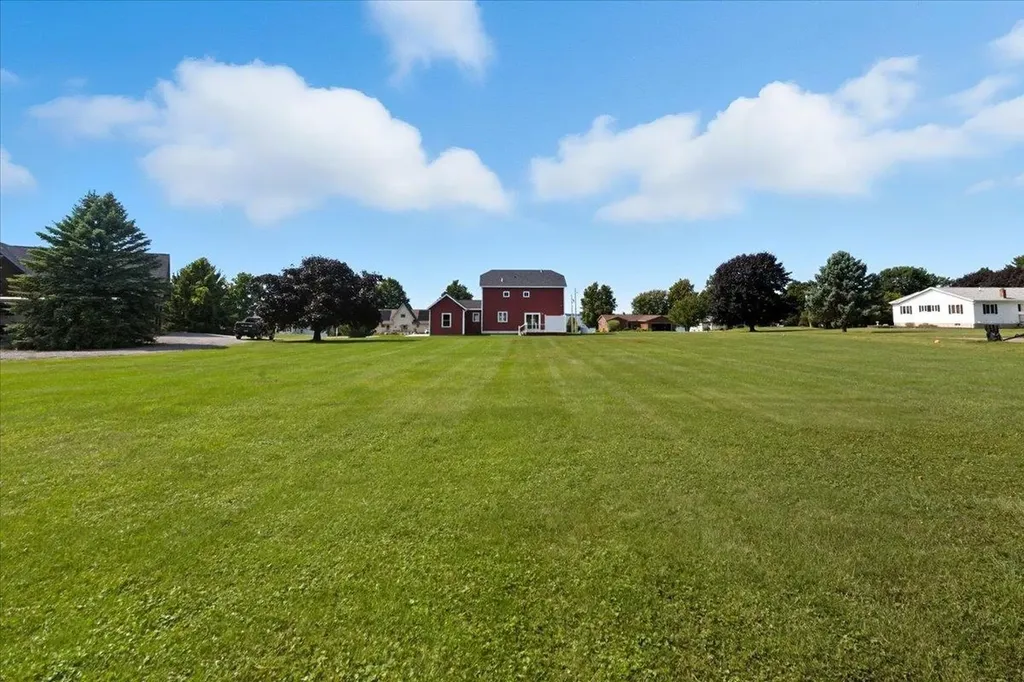 4733 Maquam Shore Road St. Albans Town VT 05481