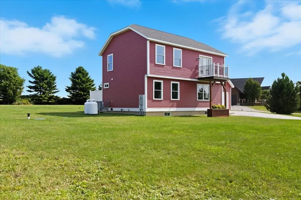 4733 Maquam Shore Road St. Albans Town VT 05481