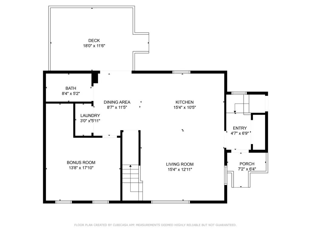 4733 Maquam Shore Road St. Albans Town VT 05481