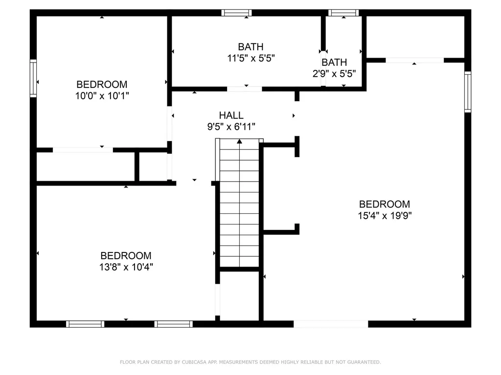 4733 Maquam Shore Road St. Albans Town VT 05481