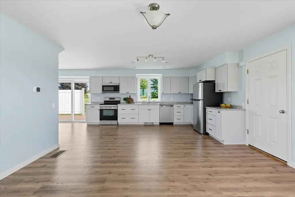 4733 Maquam Shore Road St. Albans Town VT 05481
