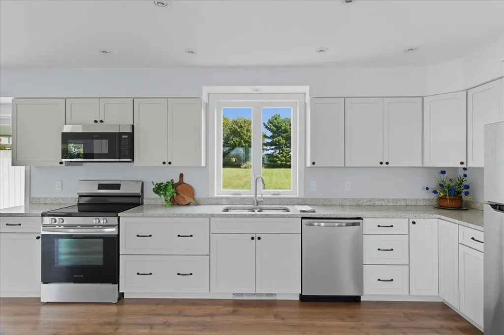 4733 Maquam Shore Road St. Albans Town VT 05481