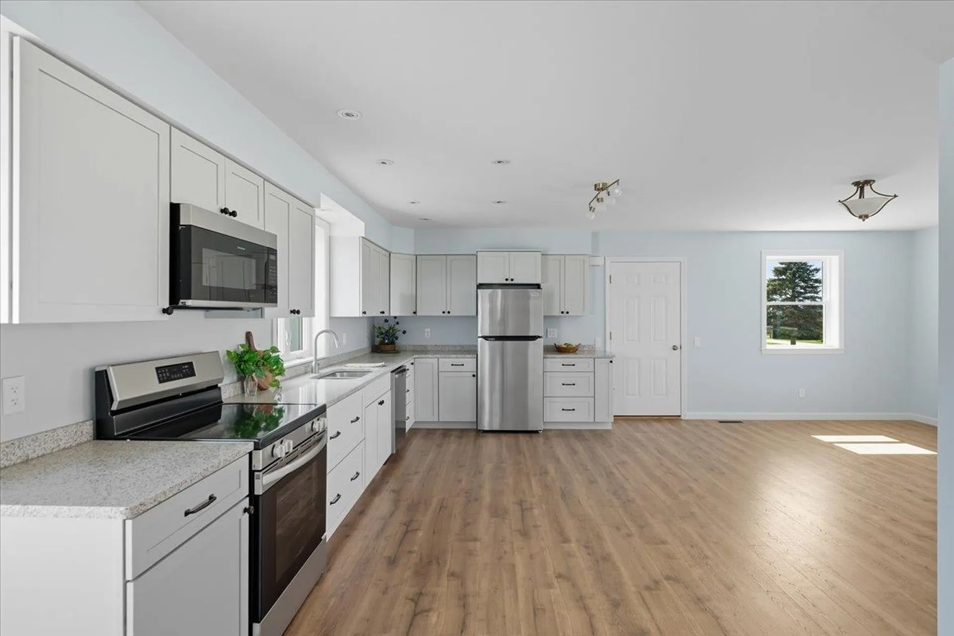 4733 Maquam Shore Road St. Albans Town VT 05481