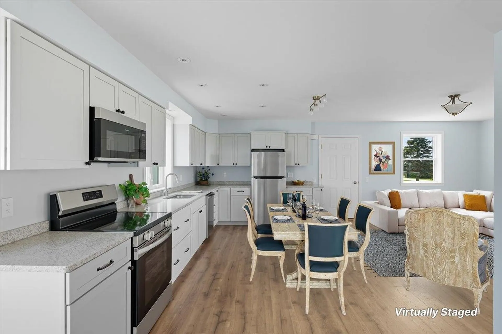 4733 Maquam Shore Road St. Albans Town VT 05481