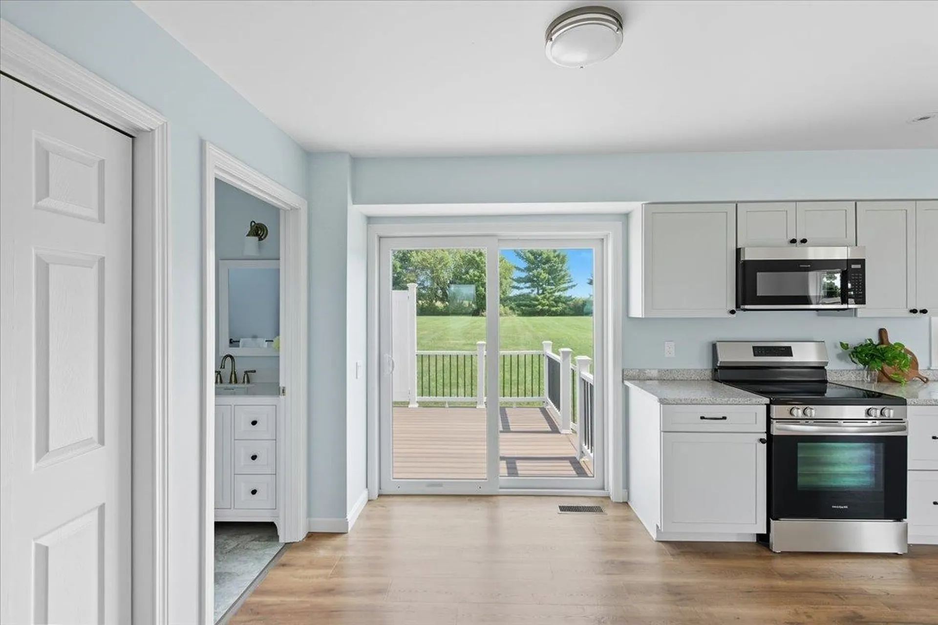 4733 Maquam Shore Road St. Albans Town VT 05481