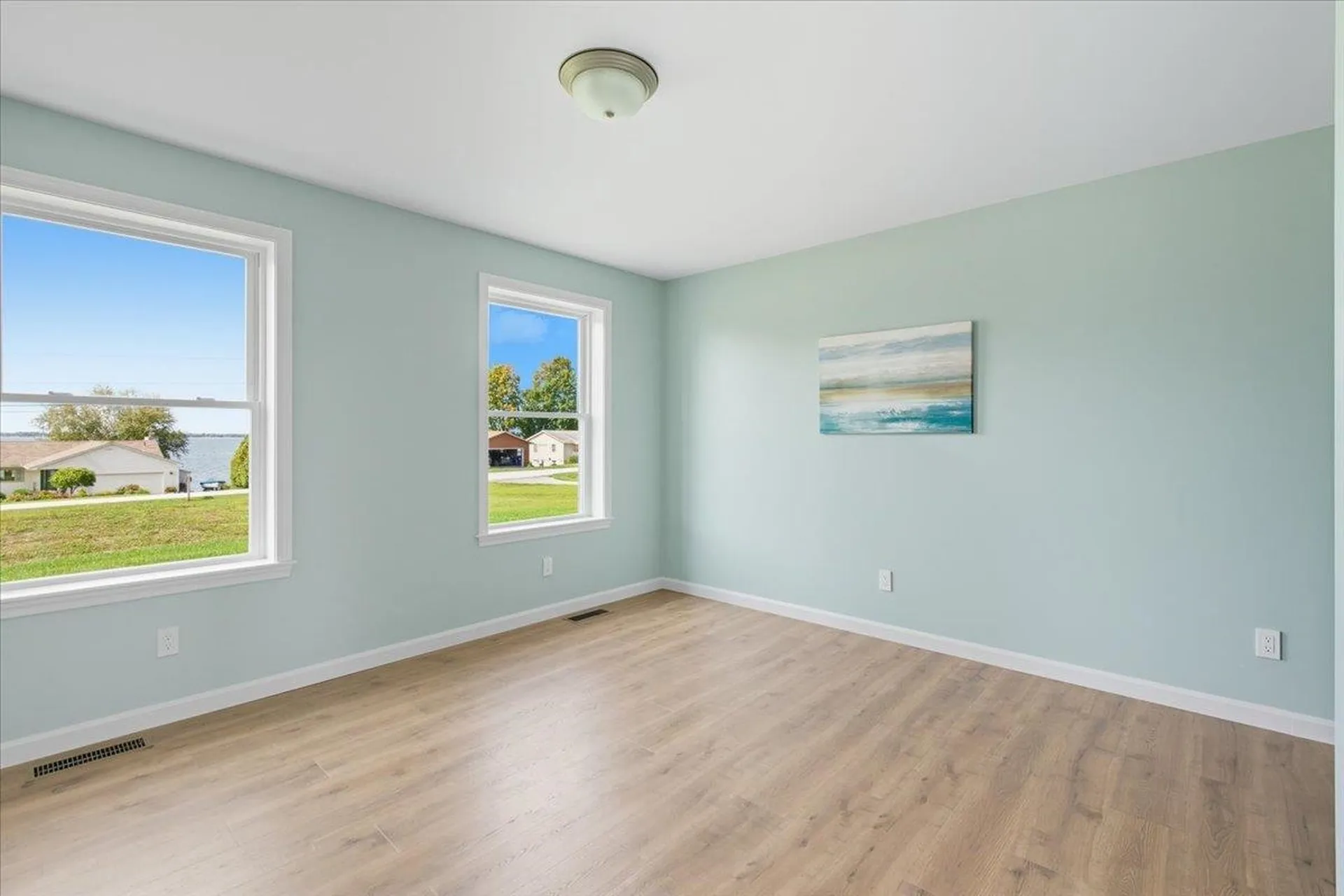 4733 Maquam Shore Road St. Albans Town VT 05481