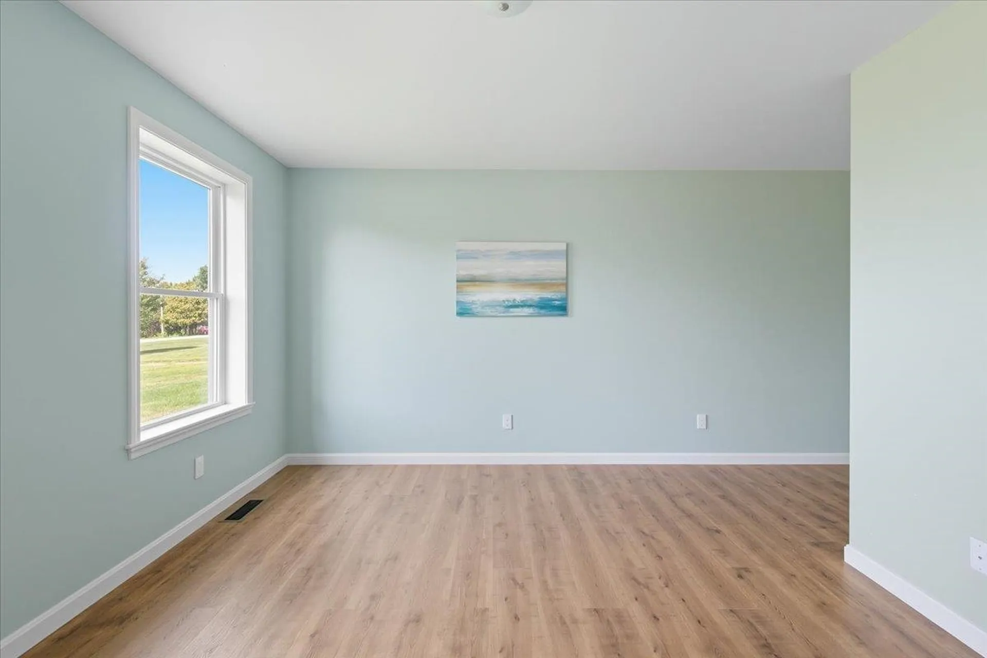 4733 Maquam Shore Road St. Albans Town VT 05481