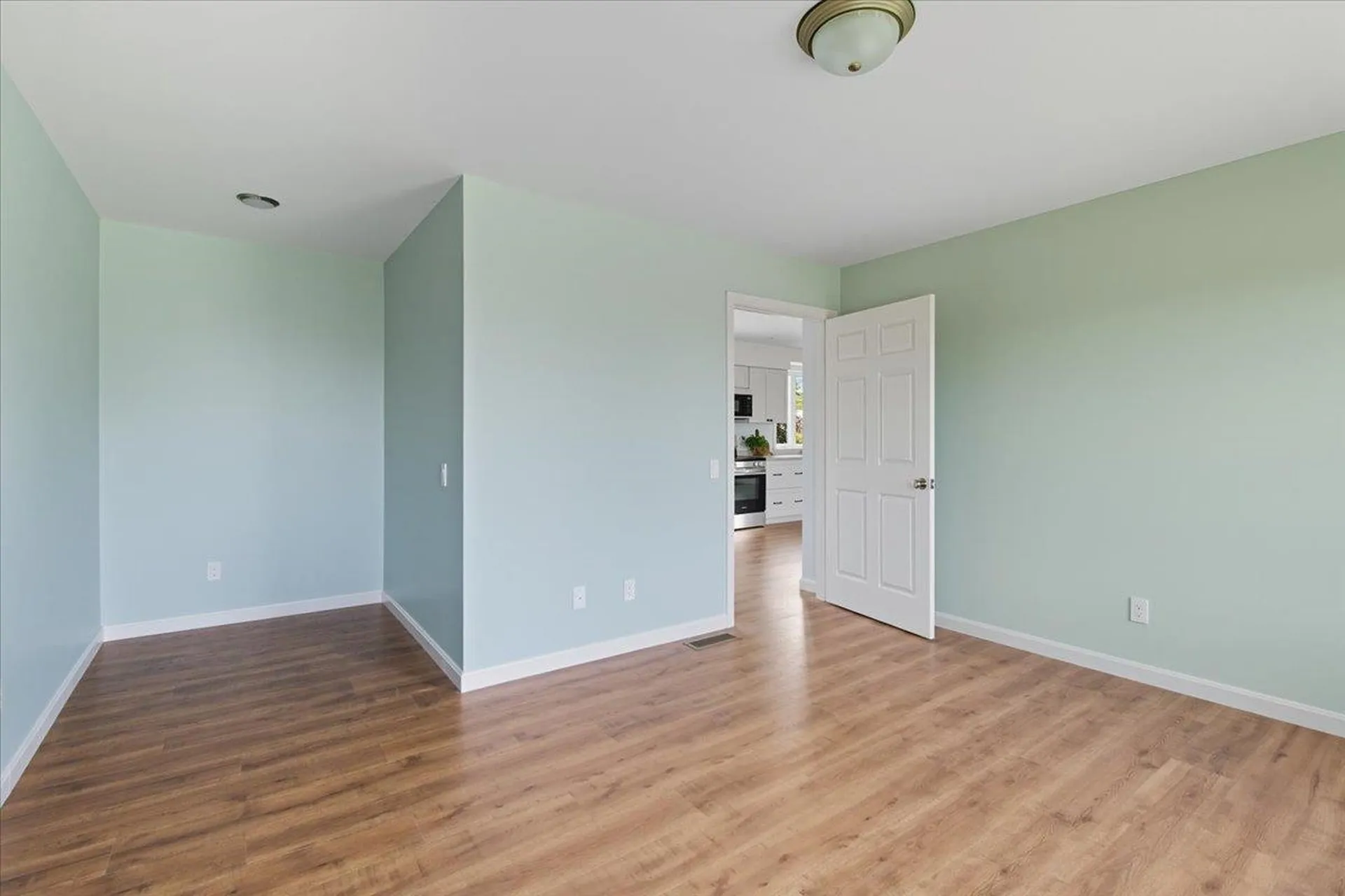 4733 Maquam Shore Road St. Albans Town VT 05481