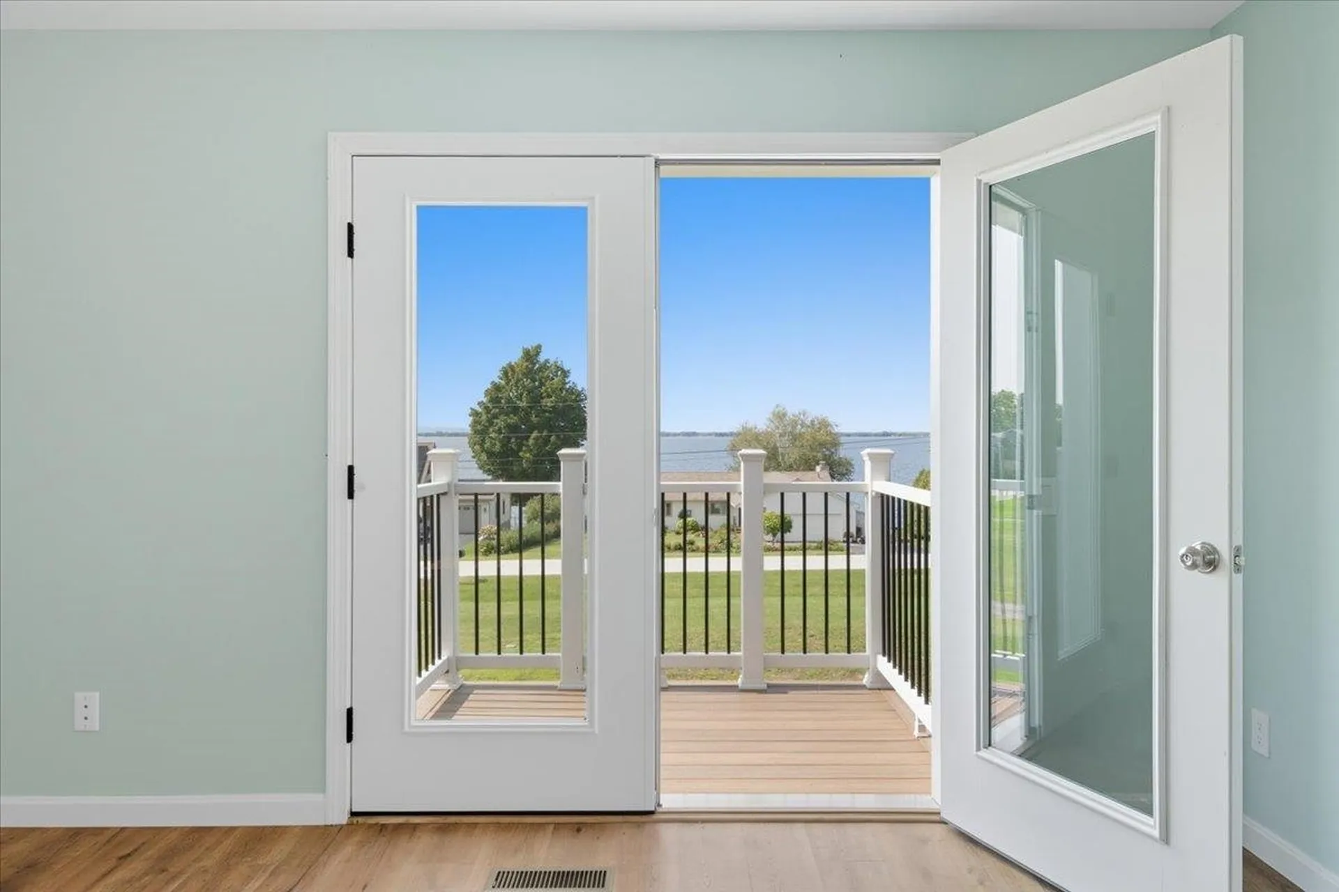 4733 Maquam Shore Road St. Albans Town VT 05481