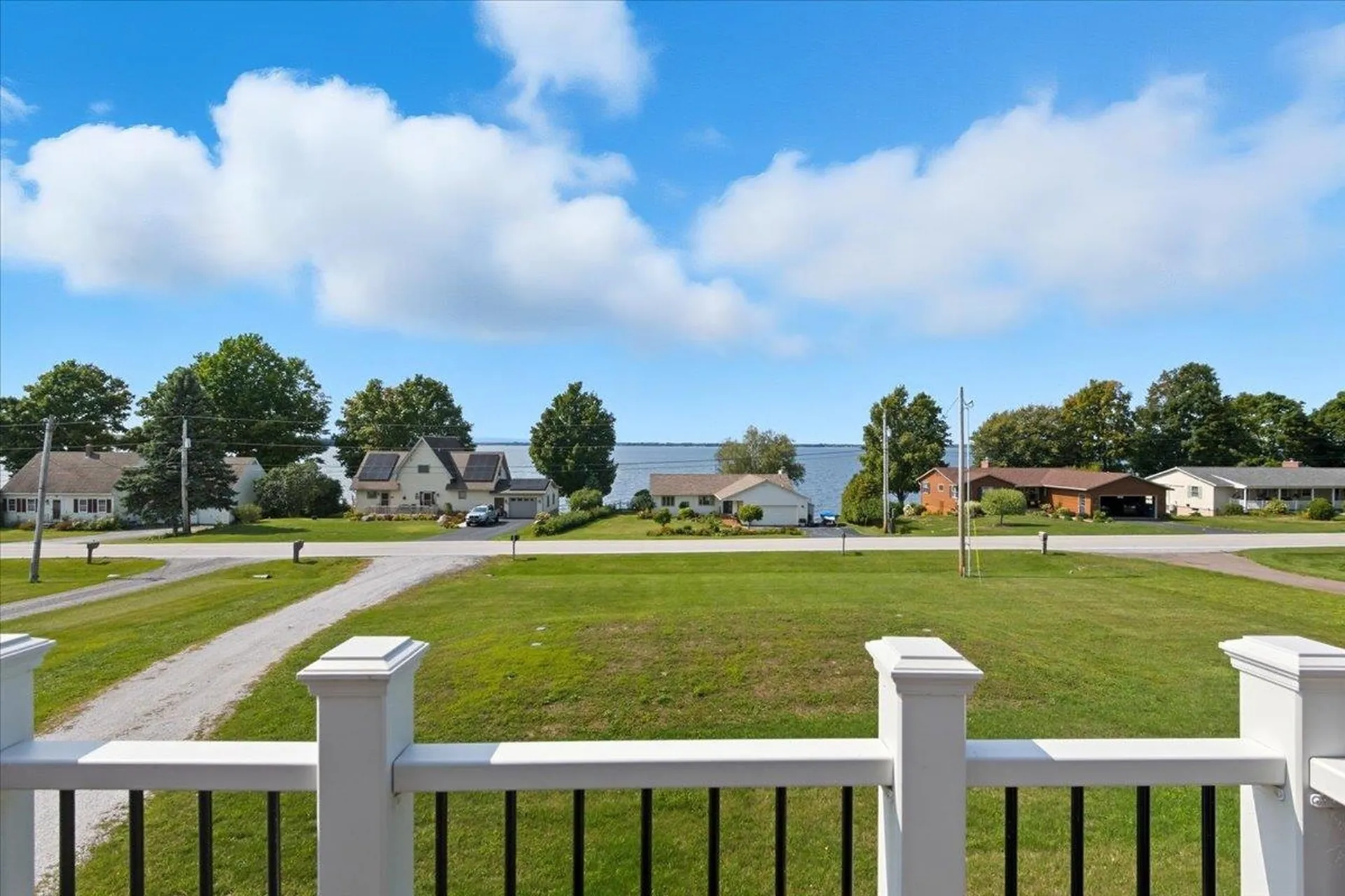 4733 Maquam Shore Road St. Albans Town VT 05481
