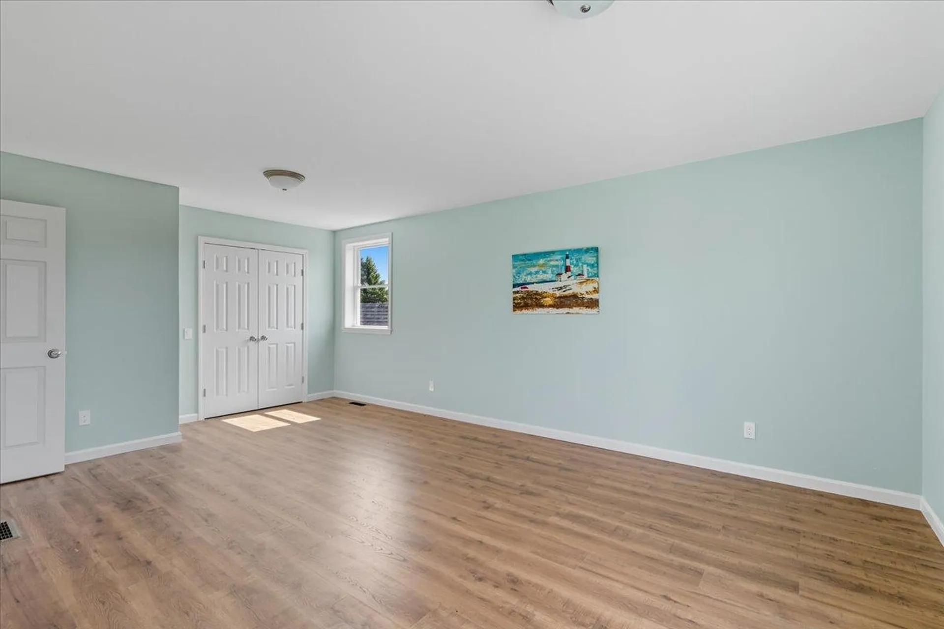 4733 Maquam Shore Road St. Albans Town VT 05481