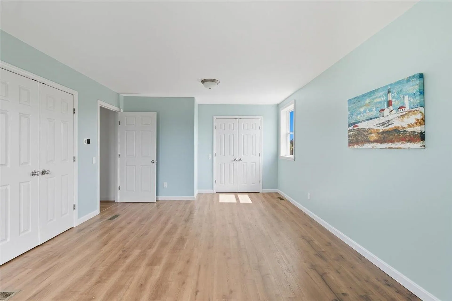 4733 Maquam Shore Road St. Albans Town VT 05481