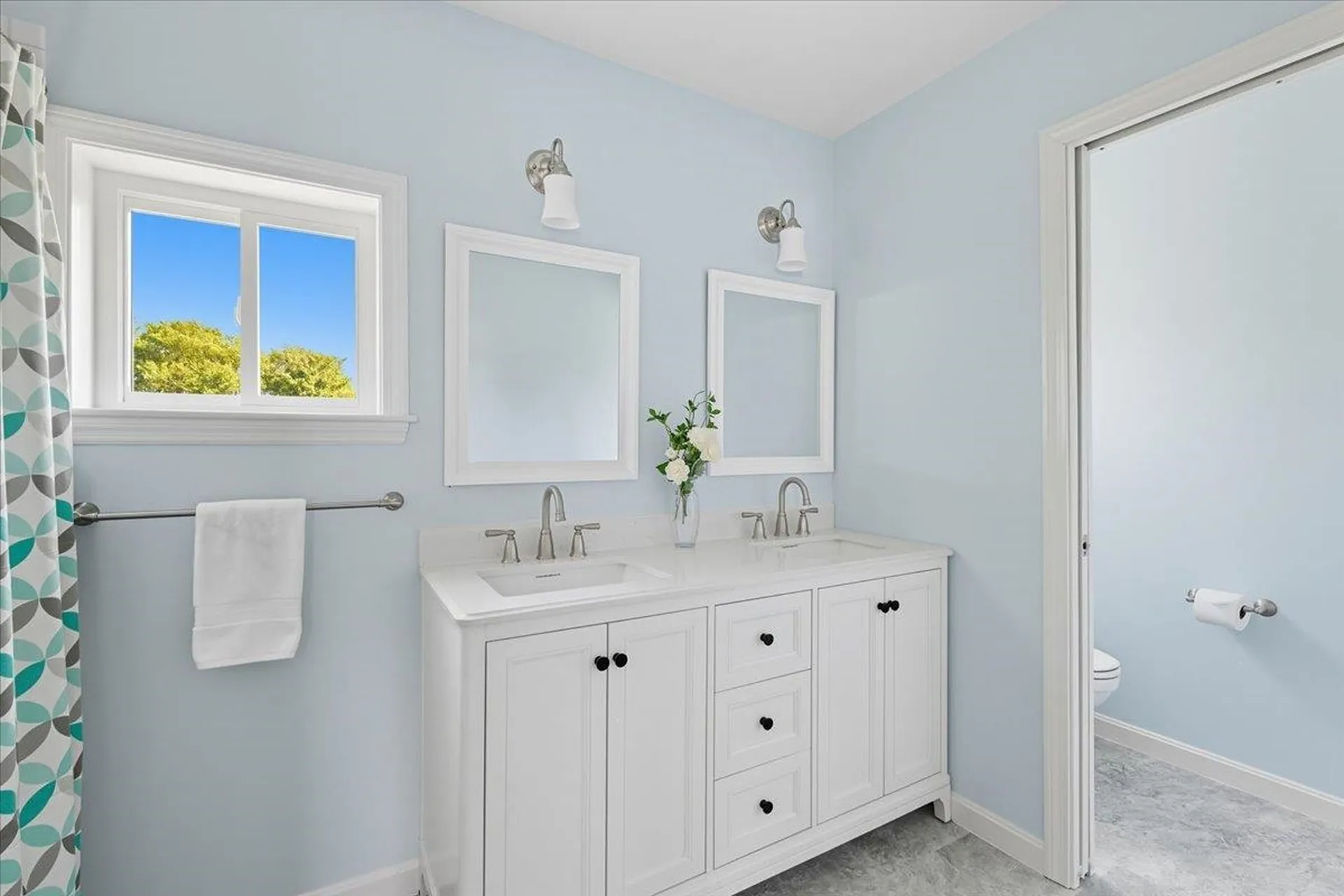 4733 Maquam Shore Road St. Albans Town VT 05481