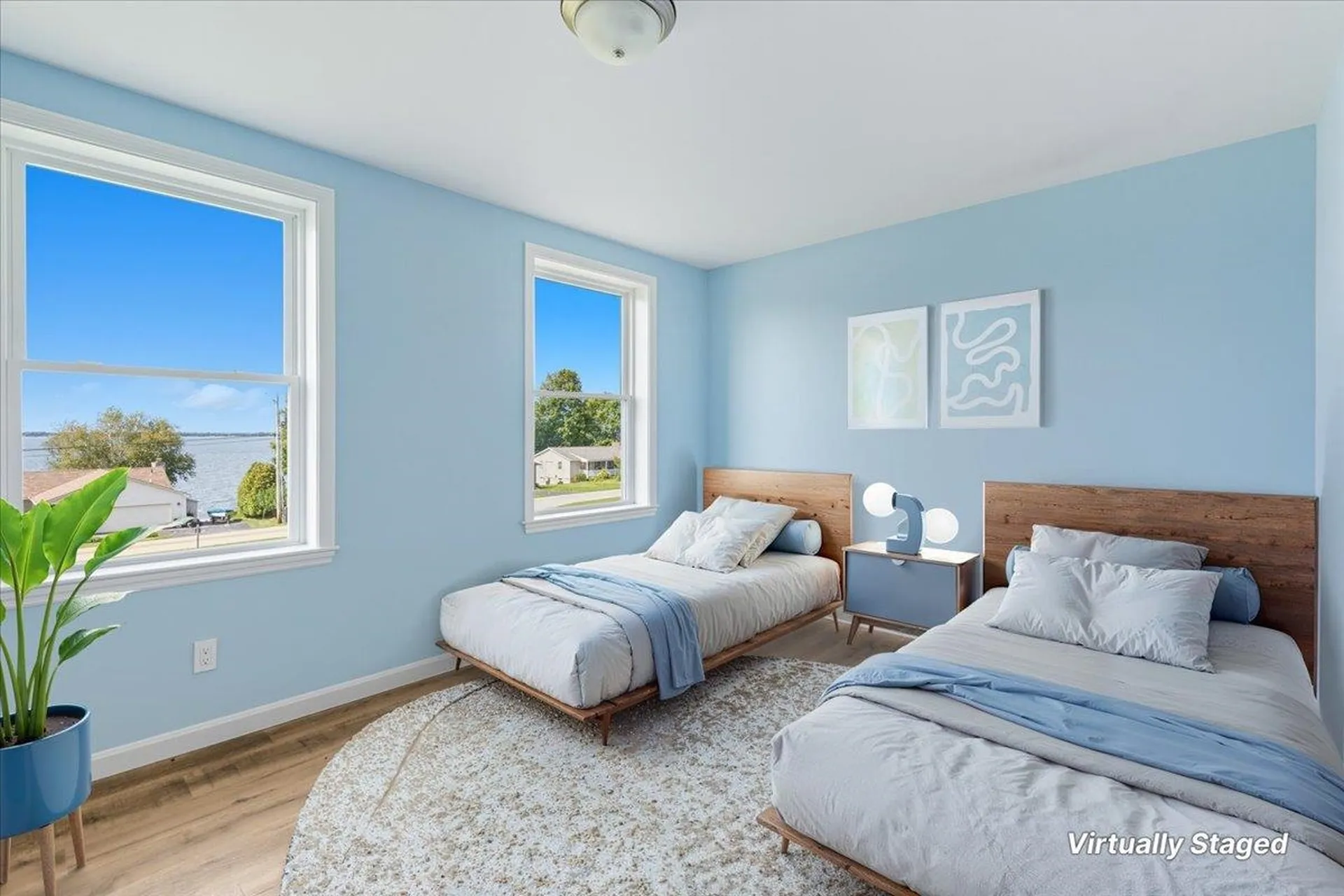 4733 Maquam Shore Road St. Albans Town VT 05481