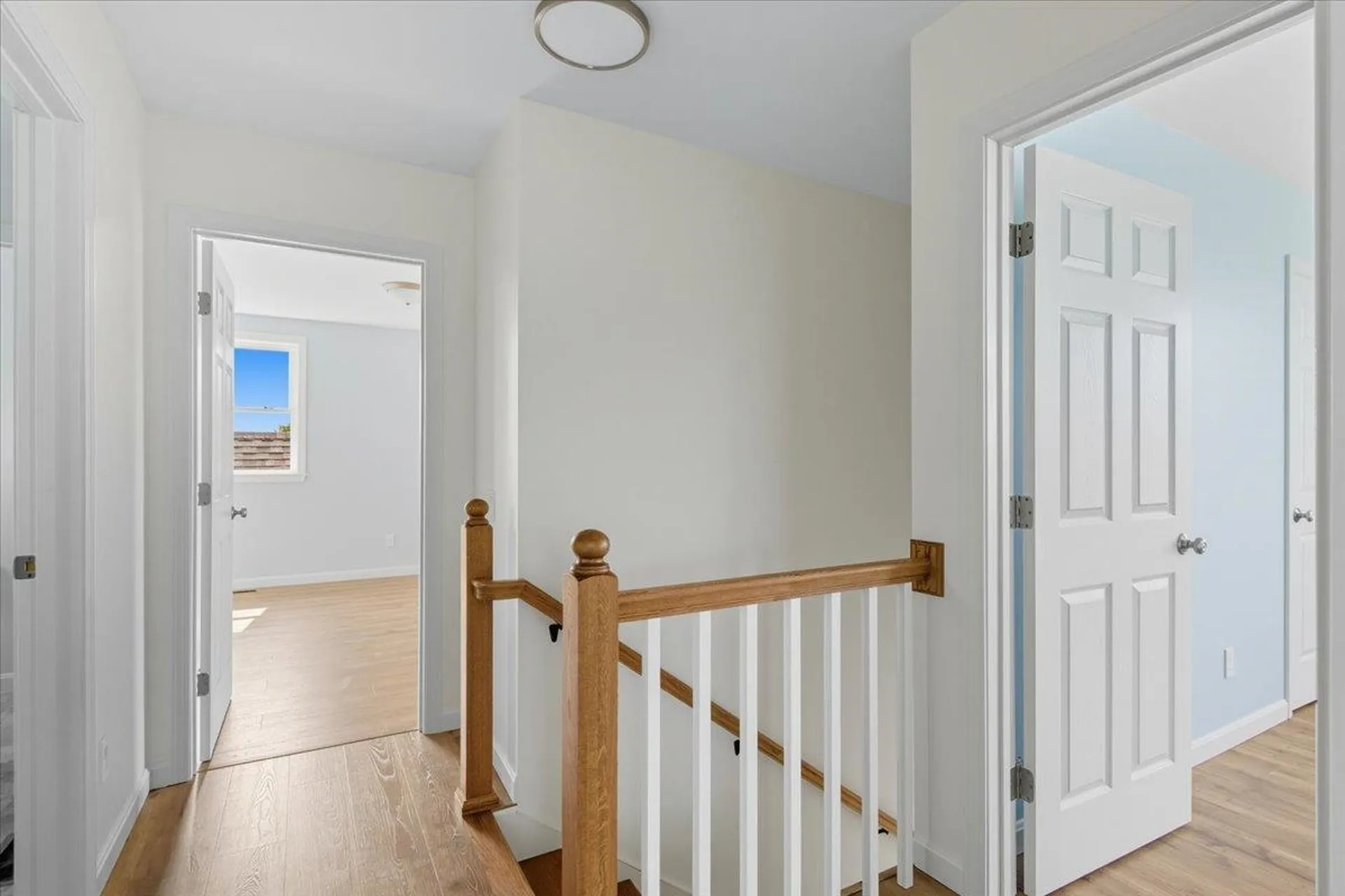 4733 Maquam Shore Road St. Albans Town VT 05481