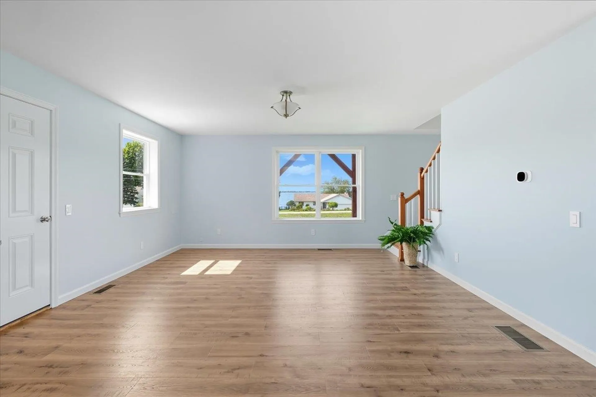 4733 Maquam Shore Road St. Albans Town VT 05481