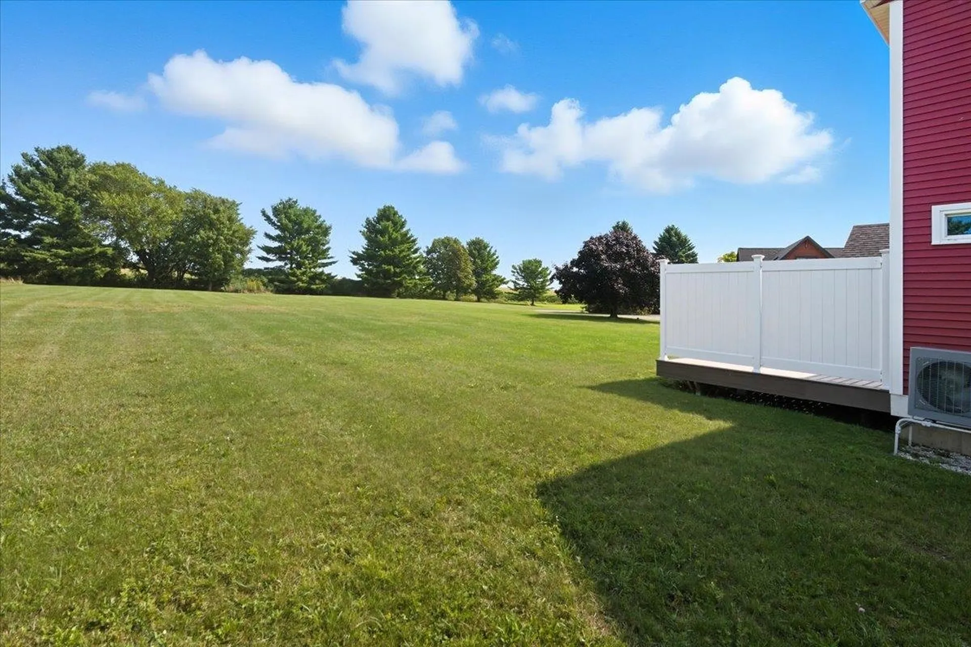 4733 Maquam Shore Road St. Albans Town VT 05481