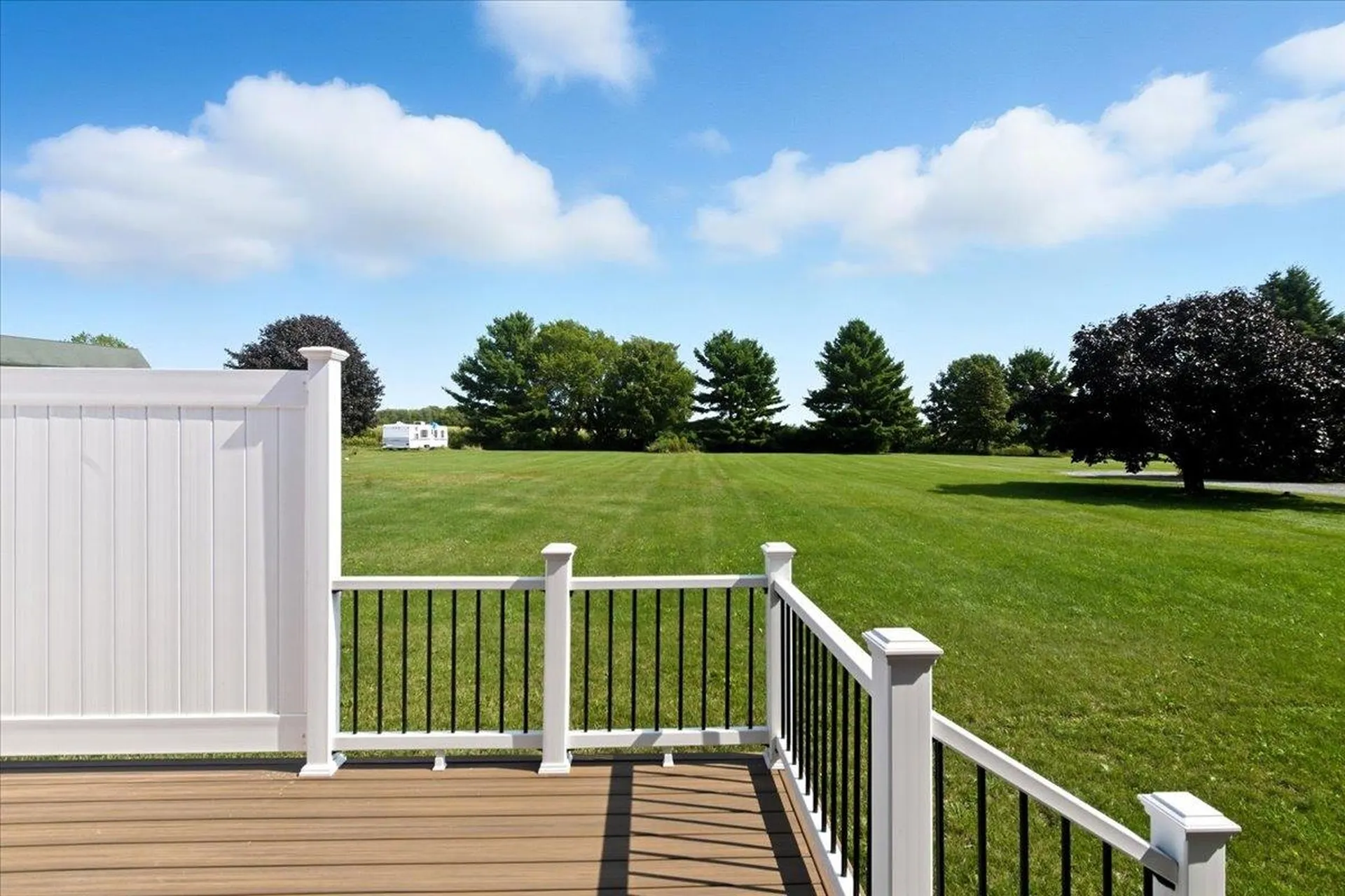 4733 Maquam Shore Road St. Albans Town VT 05481