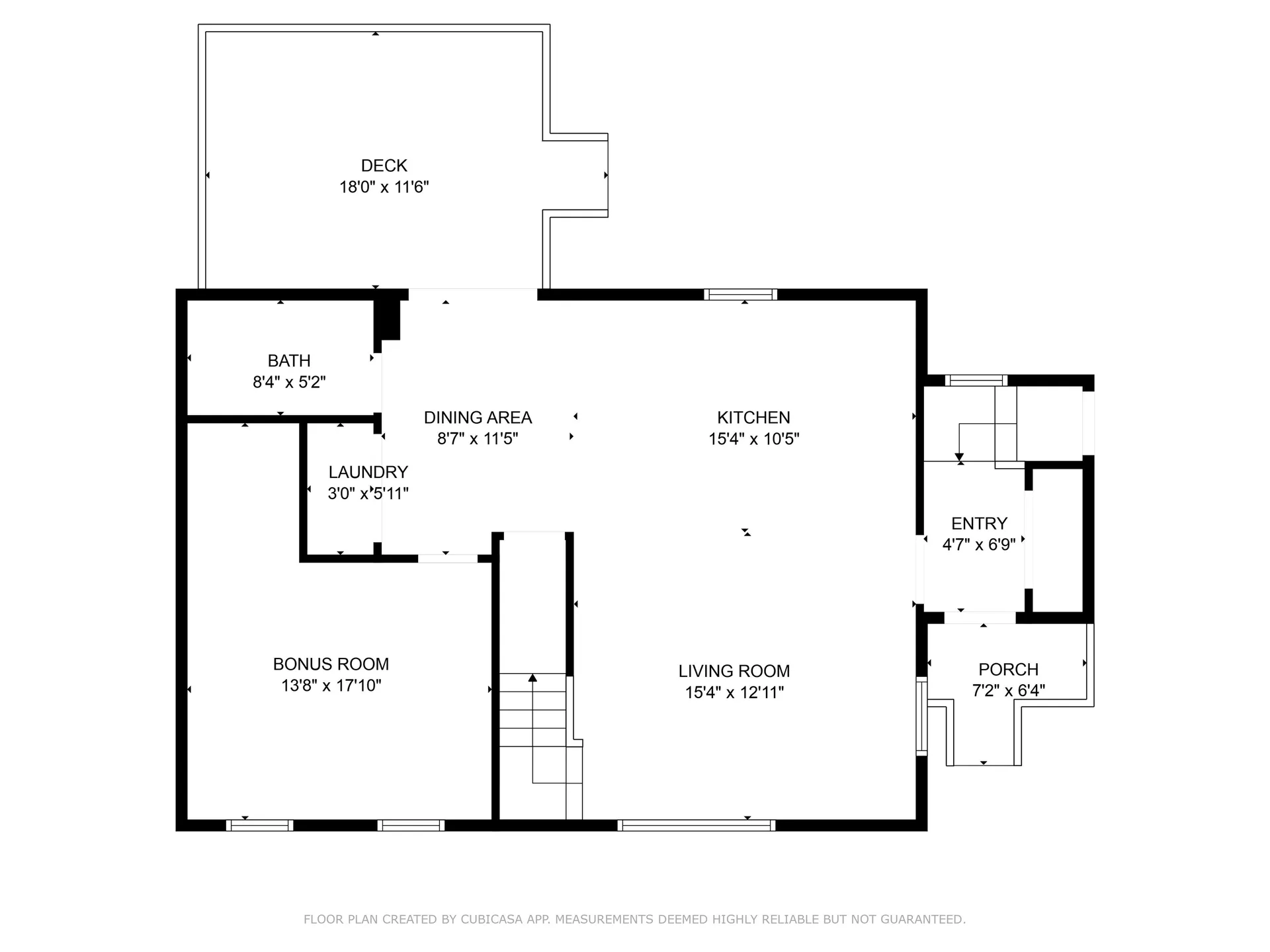 4733 Maquam Shore Road St. Albans Town VT 05481