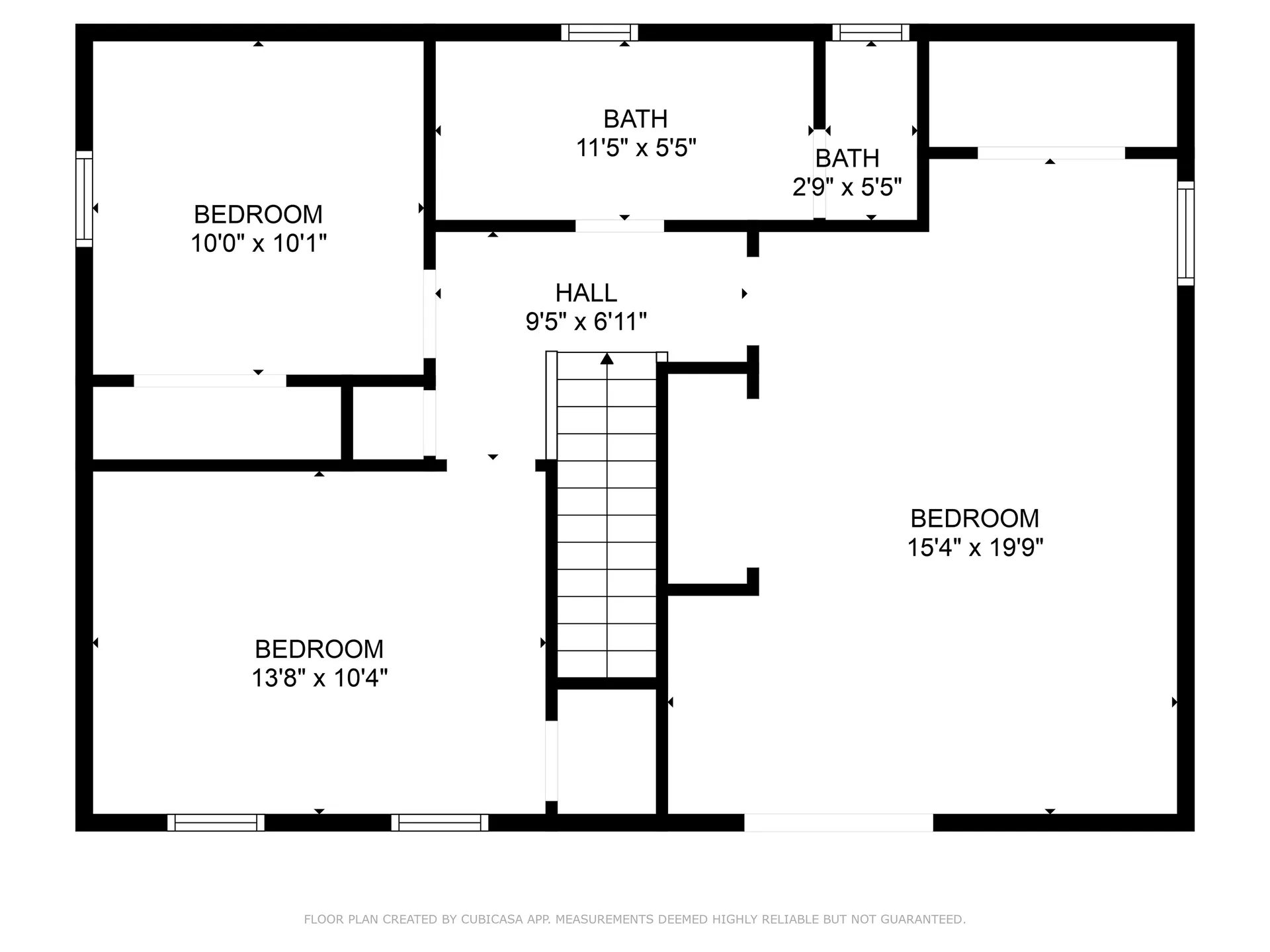 4733 Maquam Shore Road St. Albans Town VT 05481