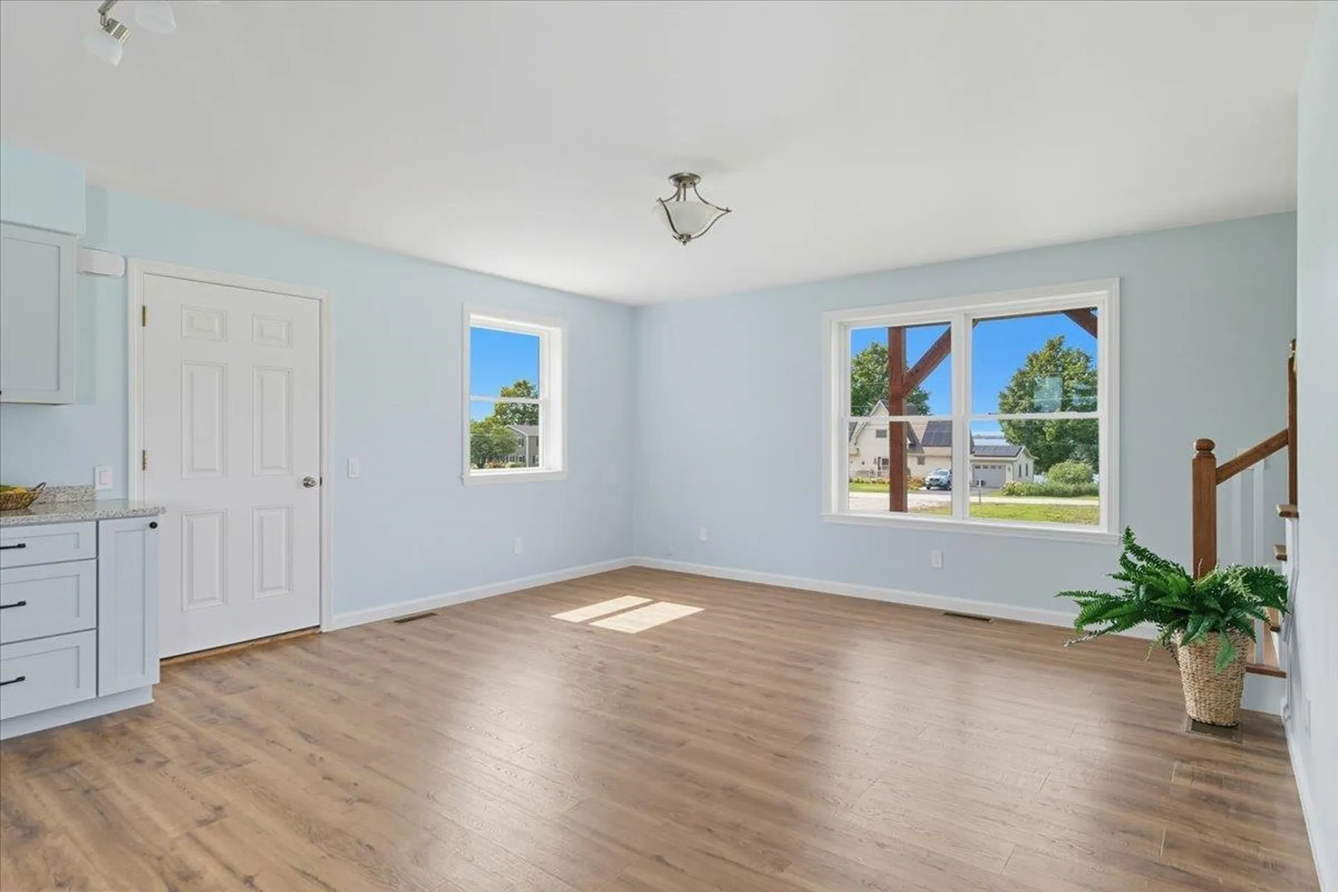 4733 Maquam Shore Road St. Albans Town VT 05481