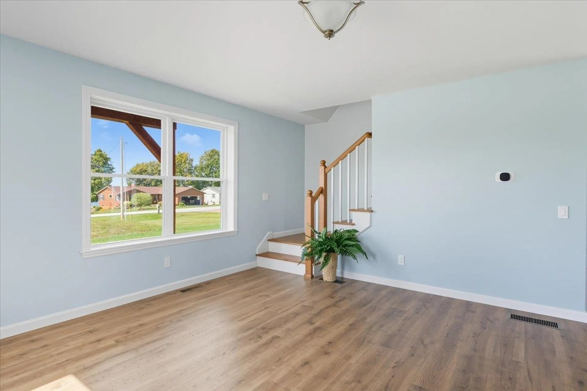 4733 Maquam Shore Road St. Albans Town VT 05481