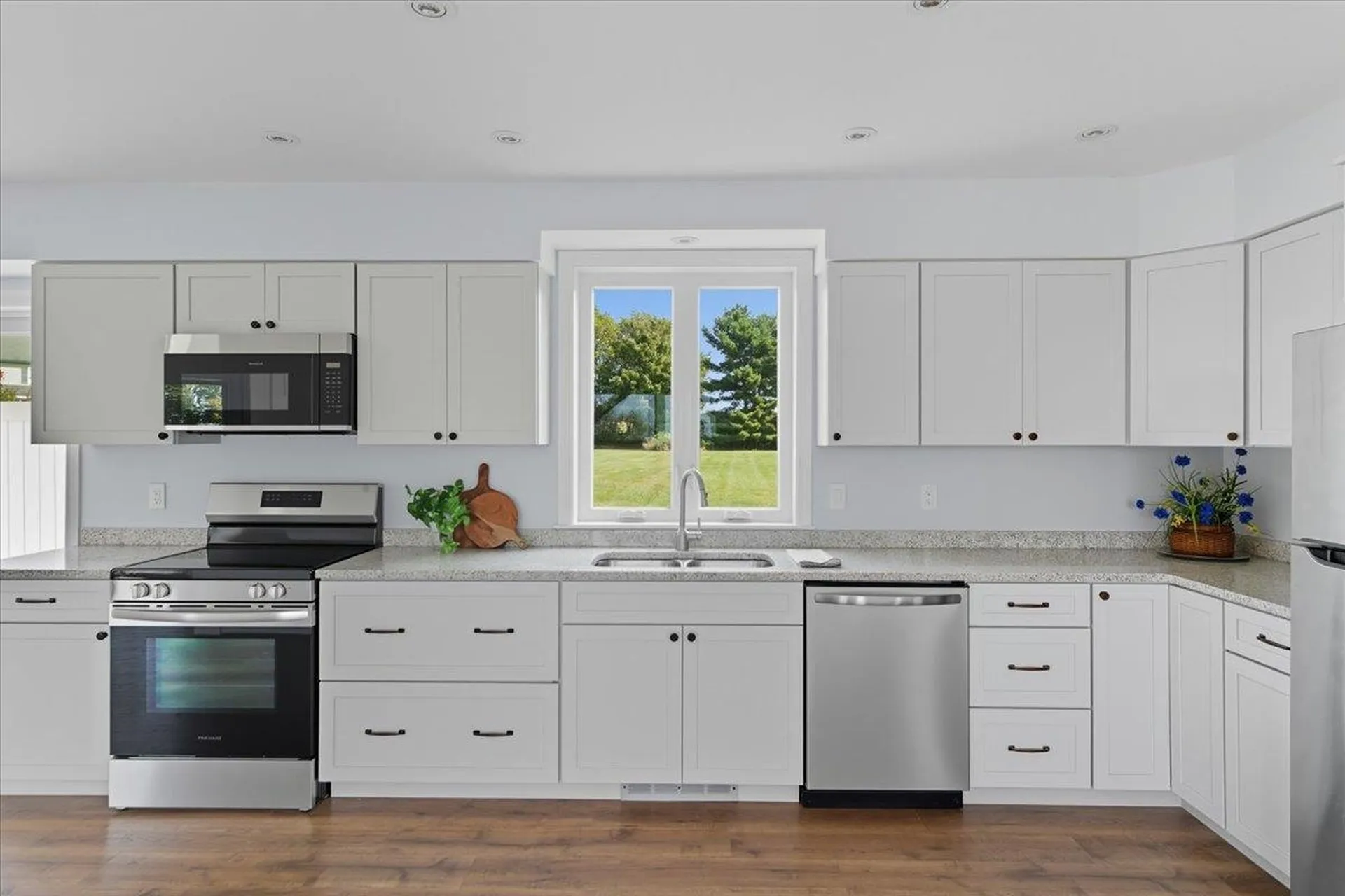 4733 Maquam Shore Road St. Albans Town VT 05481