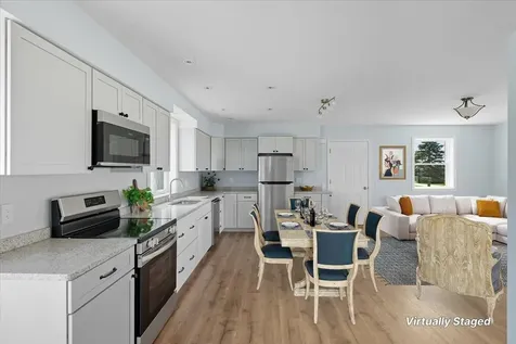 4733 Maquam Shore Road St. Albans Town VT 05481
