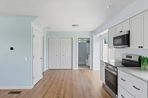 4733 Maquam Shore Road St. Albans Town VT 05481