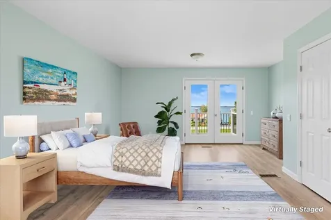 4733 Maquam Shore Road St. Albans Town VT 05481
